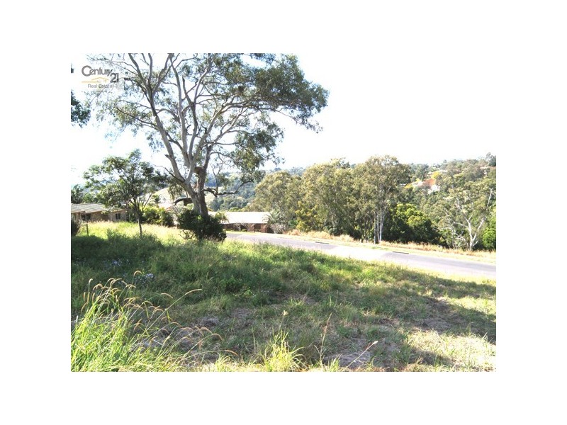 80 Hillcrest Avenue, Goonellabah NSW 2480