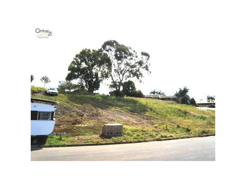 80 Hillcrest Avenue, Goonellabah NSW 2480