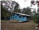 Larnook NSW 2480