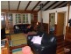 Larnook NSW 2480