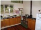 Larnook NSW 2480