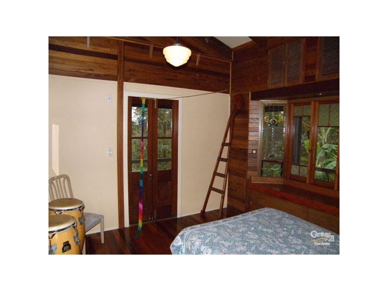 Larnook NSW 2480