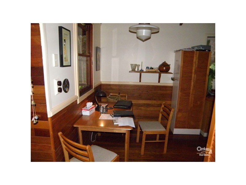Larnook NSW 2480