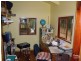 Larnook NSW 2480