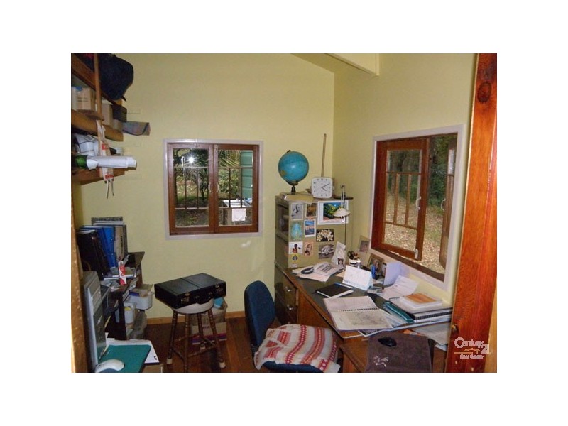 Larnook NSW 2480
