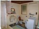 Larnook NSW 2480