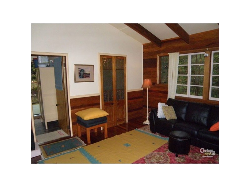 Larnook NSW 2480