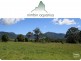 1-10 Alternative Way, Nimbin NSW 2480