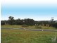 1-10 Alternative Way, Nimbin NSW 2480