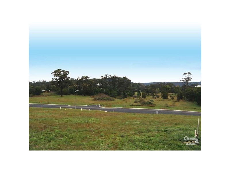 1-10 Alternative Way, Nimbin NSW 2480