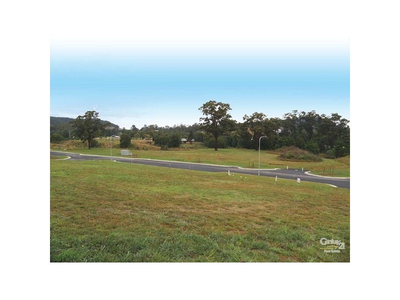 1-10 Alternative Way, Nimbin NSW 2480
