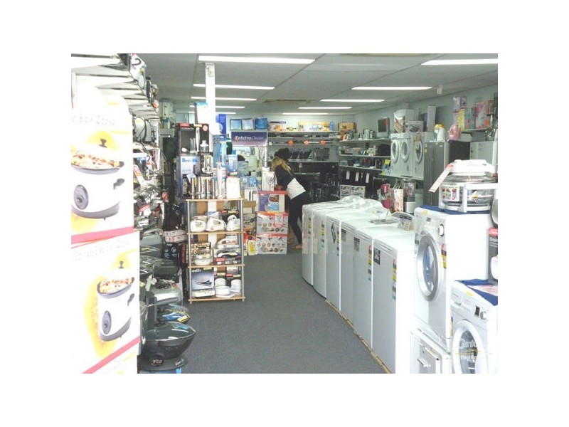 Kyogle NSW 2474