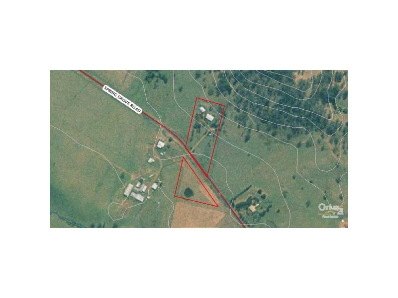 Caniaba NSW 2480