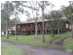 Caniaba NSW 2480