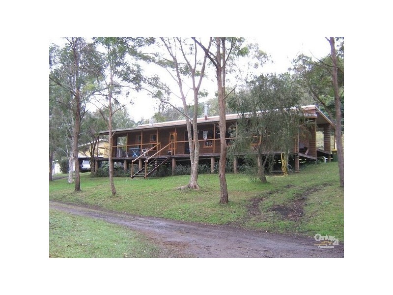 Caniaba NSW 2480