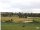 Caniaba NSW 2480