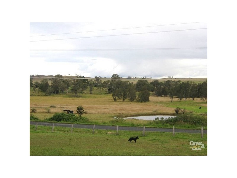 Caniaba NSW 2480