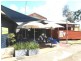 Nimbin NSW 2480