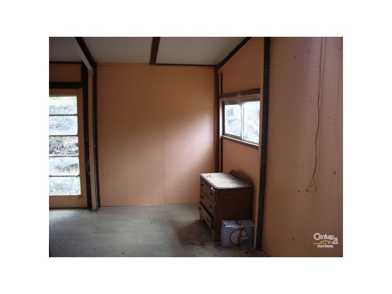 911 Long Gully Road, Drake NSW 2469