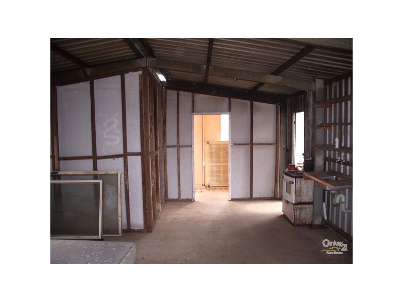 911 Long Gully Road, Drake NSW 2469