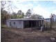 911 Long Gully Road, Drake NSW 2469