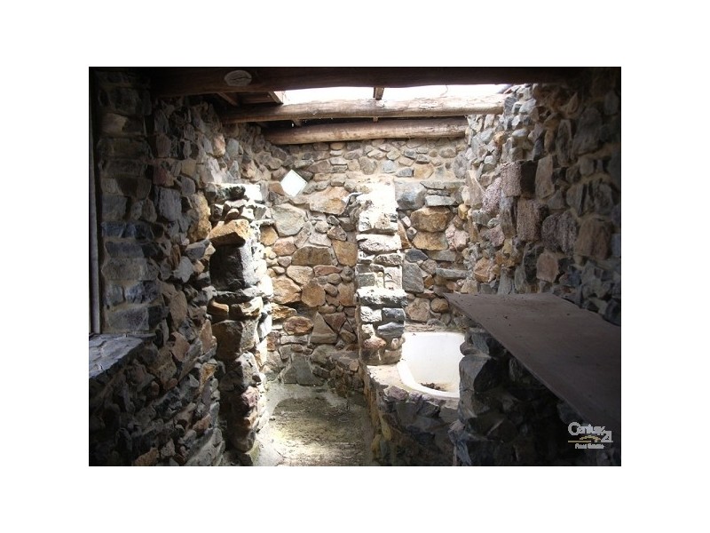 911 Long Gully Road, Drake NSW 2469