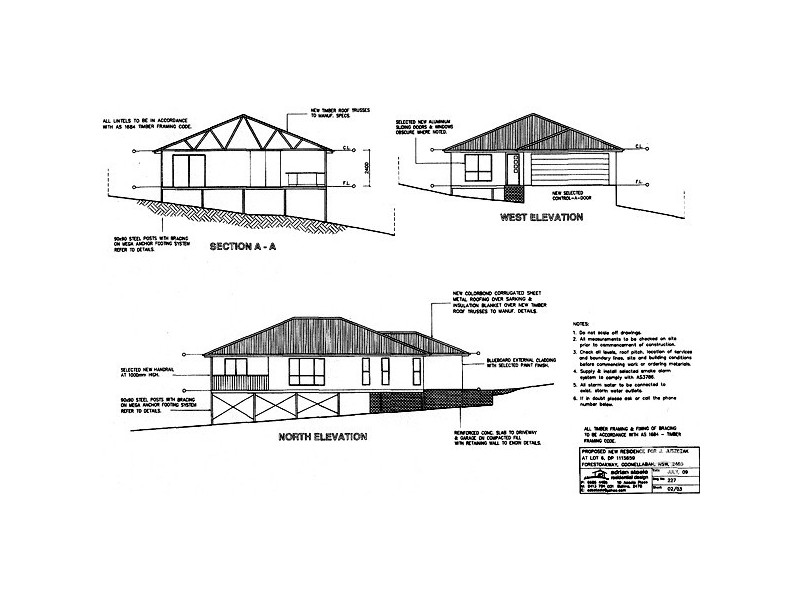 19 Forestoak Way, Goonellabah NSW 2480