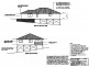 19 Forestoak Way, Goonellabah NSW 2480