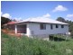 19 Forestoak Way, Goonellabah NSW 2480