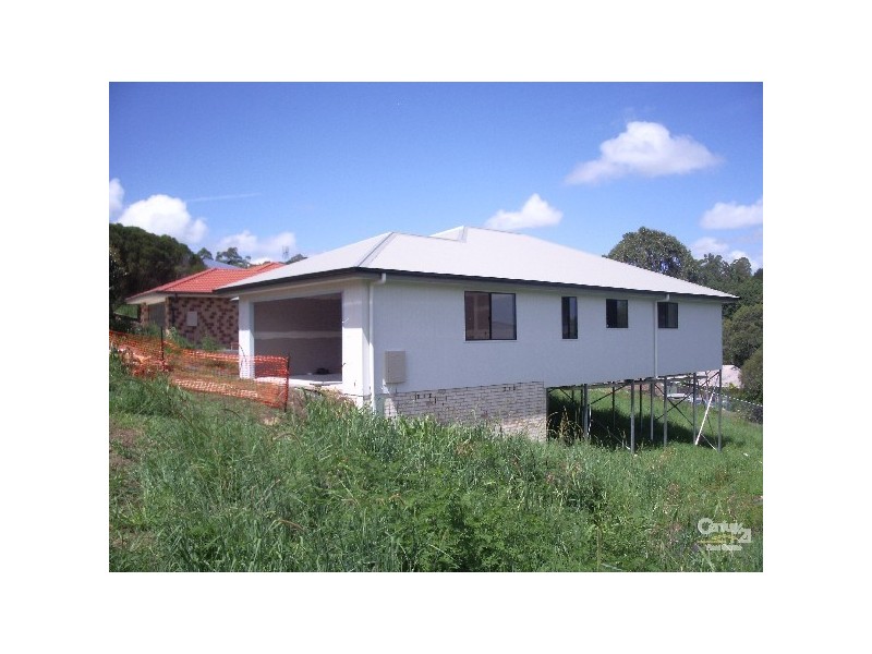19 Forestoak Way, Goonellabah NSW 2480