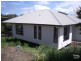 19 Forestoak Way, Goonellabah NSW 2480