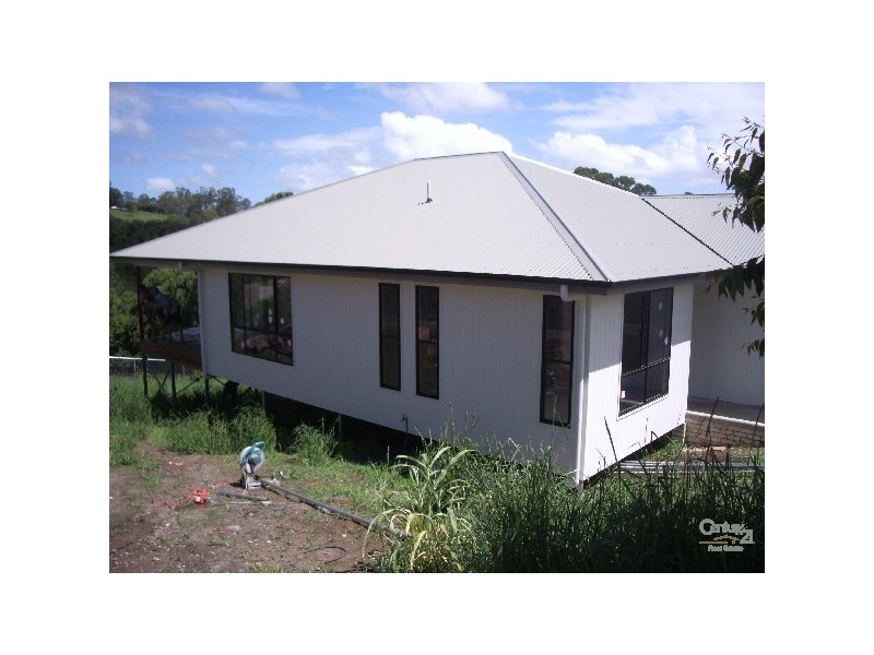 19 Forestoak Way, Goonellabah NSW 2480
