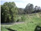 19 Forestoak Way, Goonellabah NSW 2480
