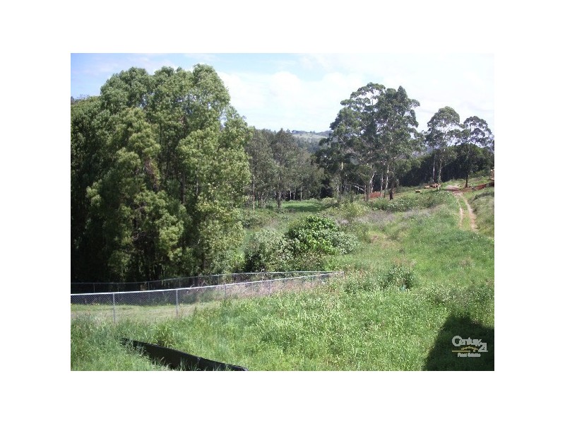 19 Forestoak Way, Goonellabah NSW 2480