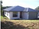 19 Forestoak Way, Goonellabah NSW 2480