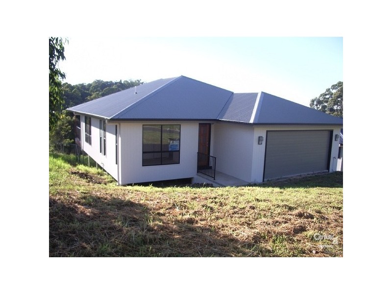 19 Forestoak Way, Goonellabah NSW 2480