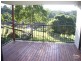 19 Forestoak Way, Goonellabah NSW 2480