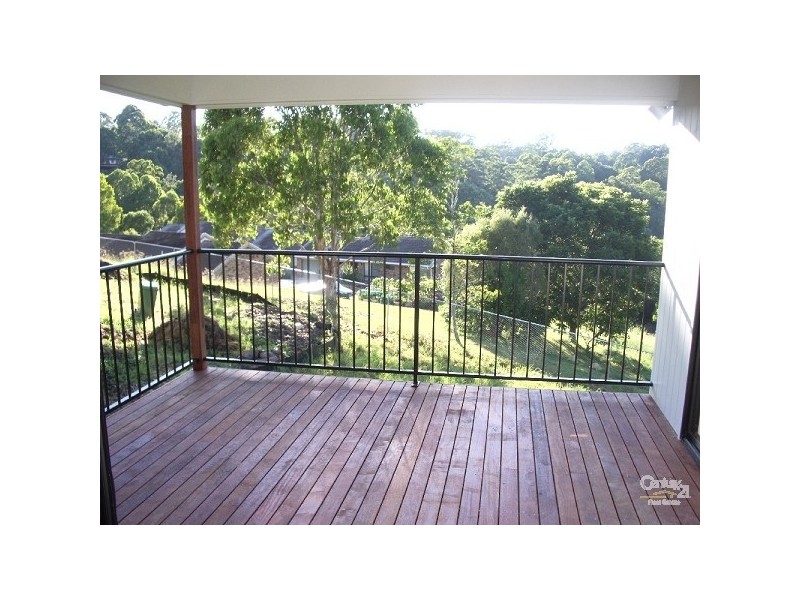 19 Forestoak Way, Goonellabah NSW 2480