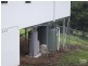 19 Forestoak Way, Goonellabah NSW 2480