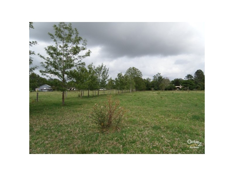 1 Dyraaba Road, Dyraaba NSW 2470