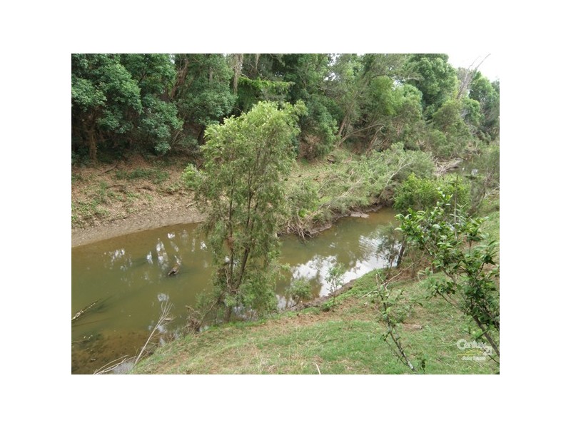 1 Dyraaba Road, Dyraaba NSW 2470