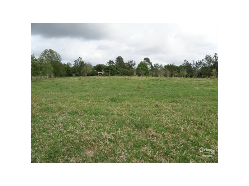 1 Dyraaba Road, Dyraaba NSW 2470