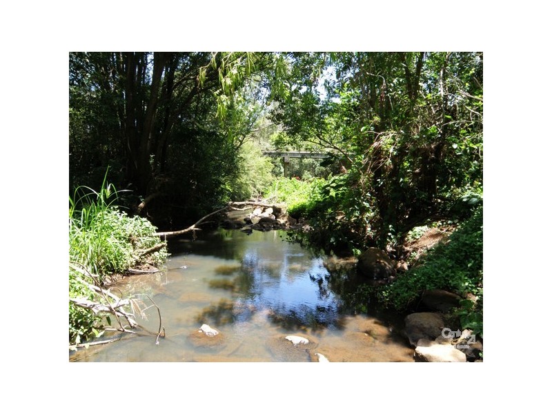 332 – 338 Rous Road, Chilcotts Grass NSW 2480
