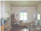 332 – 338 Rous Road, Chilcotts Grass NSW 2480