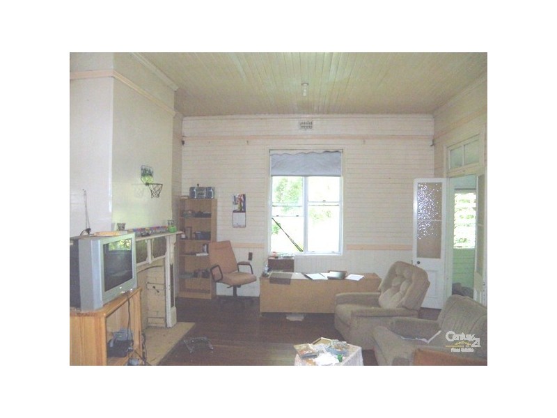 332 – 338 Rous Road, Chilcotts Grass NSW 2480
