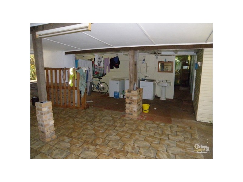 332 – 338 Rous Road, Chilcotts Grass NSW 2480
