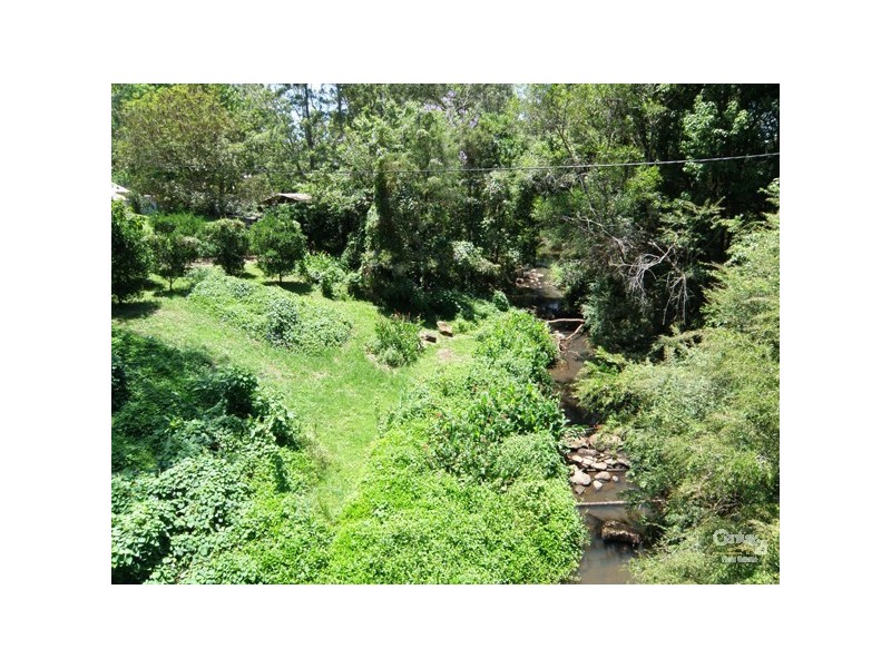 332 – 338 Rous Road, Chilcotts Grass NSW 2480