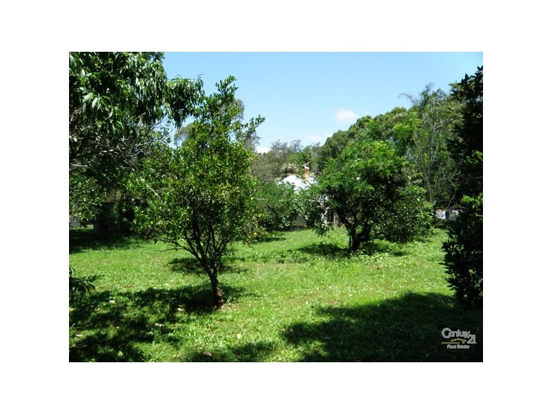 332 – 338 Rous Road, Chilcotts Grass NSW 2480