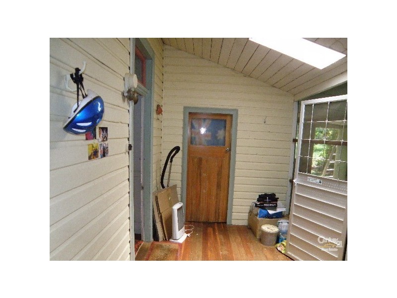 332 – 338 Rous Road, Chilcotts Grass NSW 2480