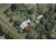 332 – 338 Rous Road, Chilcotts Grass NSW 2480